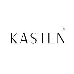 Adega Kasten Wine