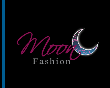 Moon Fashion